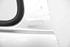 Picture of Rear Door Right Toyota Aygo from 2009 to 2012 | 670030H010 - 