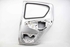Picture of Rear Door Right Toyota Aygo from 2009 to 2012 | 670030H010 - 