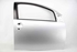 Picture of Front Door Right  Toyota Aygo from 2009 to 2012 | 670010H010 - 