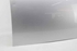 Picture of Front Door Right  Toyota Aygo from 2009 to 2012 | 670010H010 - 