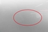 Picture of Front Door Right  Toyota Aygo from 2009 to 2012 | 670010H010 - 