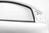Picture of Front Door Right  Toyota Aygo from 2009 to 2012 | 670010H010 - 