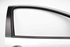 Picture of Front Door Right  Toyota Aygo from 2009 to 2012 | 670010H010 - 