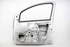 Picture of Front Door Right  Toyota Aygo from 2009 to 2012 | 670010H010 - 