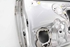 Picture of Front Door Right  Toyota Aygo from 2009 to 2012 | 670010H010 - 