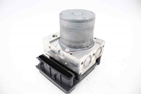 Bild von ABS Hydraulikblock / Bremsaggregat Mercedes Classe B (245) aus 2008 zu 2011 | 265230373 - A0064316312 - BOSCH