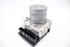 Bild von ABS Hydraulikblock / Bremsaggregat Mercedes Classe B (245) aus 2008 zu 2011 | 265230373 - A0064316312 - BOSCH