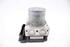 Bild von ABS Hydraulikblock / Bremsaggregat Mercedes Classe B (245) aus 2008 zu 2011 | 265230373 - A0064316312 - BOSCH