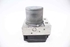 Bild von ABS Hydraulikblock / Bremsaggregat Mercedes Classe B (245) aus 2008 zu 2011 | 265230373 - A0064316312 - BOSCH