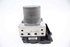 Bild von ABS Hydraulikblock / Bremsaggregat Mercedes Classe B (245) aus 2008 zu 2011 | 265230373 - A0064316312 - BOSCH