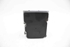 Bild von ABS Hydraulikblock / Bremsaggregat Mercedes Classe B (245) aus 2008 zu 2011 | 265230373 - A0064316312 - BOSCH