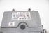 Bild von Wegfahrsperre set Mercedes Classe B (245) aus 2008 zu 2011 | 281015956 - A6401508034 - A1695456232 - BOSCH