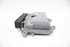 Bild von Wegfahrsperre set Mercedes Classe B (245) aus 2008 zu 2011 | 281015956 - A6401508034 - A1695456232 - BOSCH