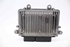 Bild von Wegfahrsperre set Mercedes Classe B (245) aus 2008 zu 2011 | 281015956 - A6401508034 - A1695456232 - BOSCH