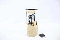Picture of Bomba de combustível Mercedes Classe B (245) de 2008 a 2011 | 580303122 - A1694701794 - BOSCH