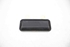 Picture of Exterior Tailgate Handle Mercedes Classe B (245) from 2008 to 2011 | 2218702410