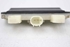 Picture of Exterior Tailgate Handle Mercedes Classe B (245) from 2008 to 2011 | 2218702410