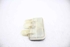 Picture of Exterior Tailgate Handle Mercedes Classe B (245) from 2008 to 2011 | 2218702410
