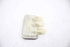 Picture of Exterior Tailgate Handle Mercedes Classe B (245) from 2008 to 2011 | 2218702410