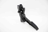 Bild von Fahrpedal / Gaspedalsensor Mercedes Classe B (245) aus 2008 zu 2011 | A1693000304