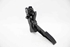 Bild von Fahrpedal / Gaspedalsensor Mercedes Classe B (245) aus 2008 zu 2011 | A1693000304