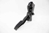 Bild von Fahrpedal / Gaspedalsensor Mercedes Classe B (245) aus 2008 zu 2011 | A1693000304