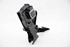 Bild von Fahrpedal / Gaspedalsensor Mercedes Classe B (245) aus 2008 zu 2011 | A1693000304