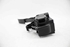 Bild von Fahrpedal / Gaspedalsensor Mercedes Classe B (245) aus 2008 zu 2011 | A1693000304