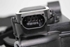 Bild von Fahrpedal / Gaspedalsensor Mercedes Classe B (245) aus 2008 zu 2011 | A1693000304
