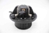 Picture of Heater Blower Motor Mercedes Classe B (245) from 2008 to 2011 | A1698200642