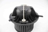 Picture of Heater Blower Motor Mercedes Classe B (245) from 2008 to 2011 | A1698200642