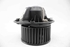 Picture of Heater Blower Motor Mercedes Classe B (245) from 2008 to 2011 | A1698200642