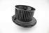 Picture of Heater Blower Motor Mercedes Classe B (245) from 2008 to 2011 | A1698200642