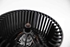 Picture of Heater Blower Motor Mercedes Classe B (245) from 2008 to 2011 | A1698200642