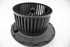 Picture of Heater Blower Motor Mercedes Classe B (245) from 2008 to 2011 | A1698200642