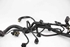 Bild von Elektroinstallation im Motorraum Mercedes Classe B (245) aus 2008 zu 2011 | A6401502633