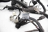 Bild von Elektroinstallation im Motorraum Mercedes Classe B (245) aus 2008 zu 2011 | A6401502633