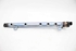 Bild von Kraftstoffverteiler Einspritzrampe  Mercedes Classe B (245) aus 2008 zu 2011 | 281002494 - 281002843 - A6110780449 - A0061536528 - BOSCH
