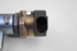 Bild von Kraftstoffverteiler Einspritzrampe  Mercedes Classe B (245) aus 2008 zu 2011 | 281002494 - 281002843 - A6110780449 - A0061536528 - BOSCH