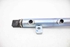 Bild von Kraftstoffverteiler Einspritzrampe  Mercedes Classe B (245) aus 2008 zu 2011 | 281002494 - 281002843 - A6110780449 - A0061536528 - BOSCH