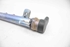 Bild von Kraftstoffverteiler Einspritzrampe  Mercedes Classe B (245) aus 2008 zu 2011 | 281002494 - 281002843 - A6110780449 - A0061536528 - BOSCH
