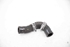 Picture of Conjunto de tubos de água Mercedes Classe B (245) de 2008 a 2011 | 1695011182 - 1698301096 - 1695011082