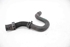 Picture of Conjunto de tubos de água Mercedes Classe B (245) de 2008 a 2011 | 1695011182 - 1698301096 - 1695011082