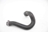 Picture of Conjunto de tubos de água Mercedes Classe B (245) de 2008 a 2011 | 1695011182 - 1698301096 - 1695011082