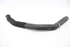 Picture of Conjunto de tubos de água Mercedes Classe B (245) de 2008 a 2011 | 1695011182 - 1698301096 - 1695011082