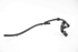 Picture of Conjunto de tubos de água Mercedes Classe B (245) de 2008 a 2011 | 1695011182 - 1698301096 - 1695011082