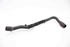 Picture of Conjunto de tubos de água Mercedes Classe B (245) de 2008 a 2011 | 1695011182 - 1698301096 - 1695011082