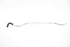 Picture of Conjunto de tubos de água Mercedes Classe B (245) de 2008 a 2011 | 1695011182 - 1698301096 - 1695011082