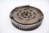 Picture of Flywheel Mercedes Classe B (245) from 2008 to 2011 |  - LUK
