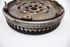 Picture of Flywheel Mercedes Classe B (245) from 2008 to 2011 |  - LUK